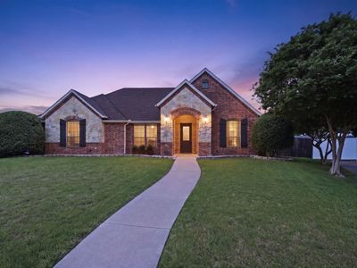 Property at 602 Christa St, Ovilla, TX