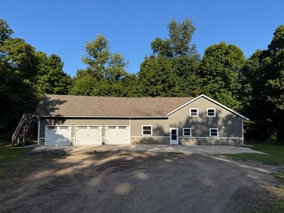 30315 River Pointe Trl