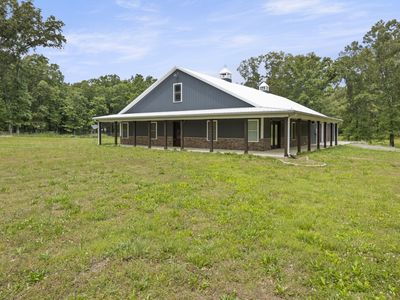 311 Nash Ln