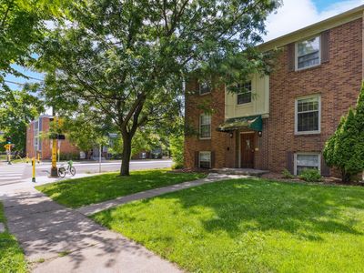 2936 Drew Ave S APT 3