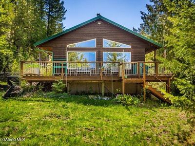 407 Spyglass Hill Rd