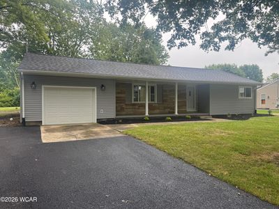 11786 Hillcrest Dr