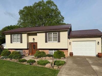 14629 Hock Hocking Rd