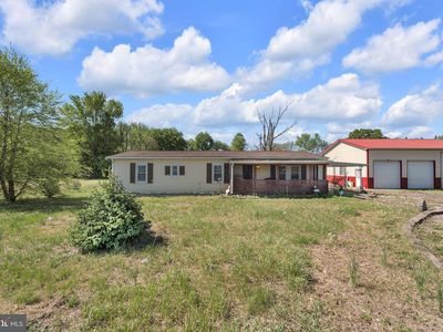 347 Quaker Neck Rd
