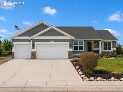 10467 Pictured Rocks Dr
