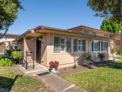 1536 Day Ave #F