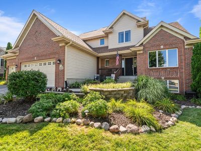 Property at 152 Century Hill Dr, Oregon, IL