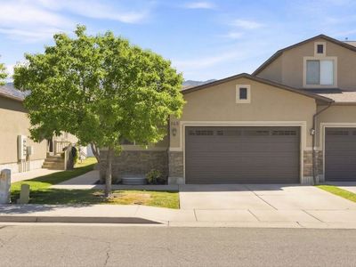 748 S 150 E