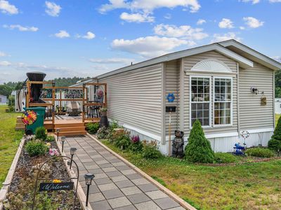 9 Saint Joseph Drive