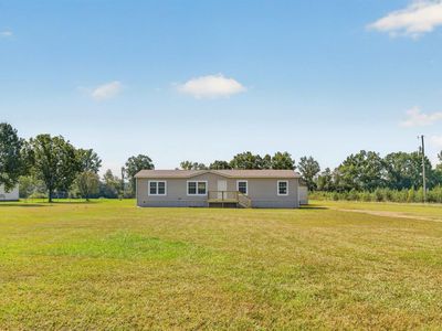 114 Apple Blossom Ln