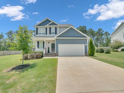 142 Greenhouse St