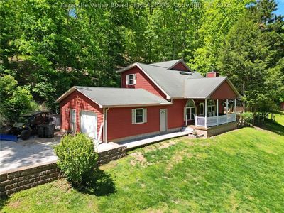 9 Wyman Dr
