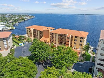 4015 SE 20th Pl APT 206