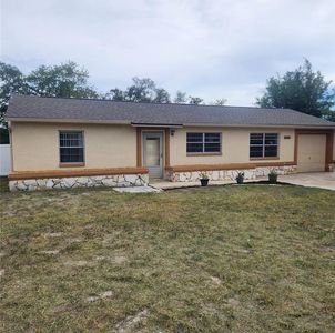 12230 SKYLER LANE