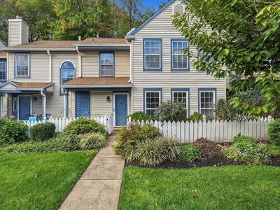 574 Frassetto Dr