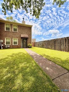 Property at 11571 Jade Ln SE, Huntsville, AL