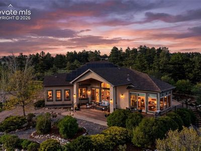 12565 Kaibab Ct