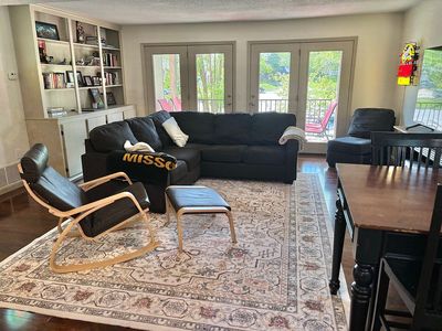 802 S Fairview Rd APT D13