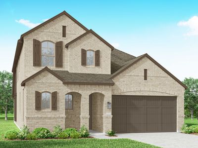 12337 Goulding