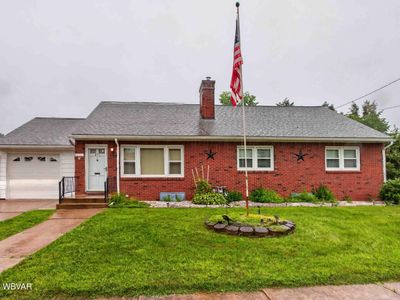 451 Tinsman Ave
