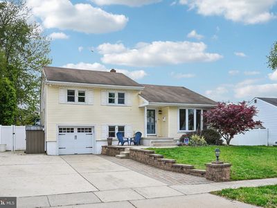 129 Valley Run Dr