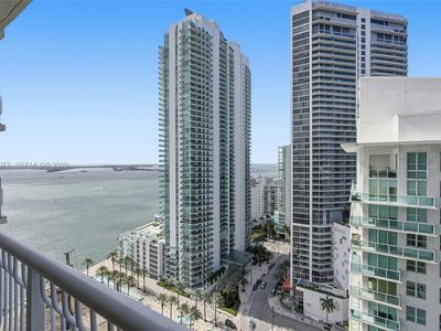 1200 Brickell Bay Dr APT 2603