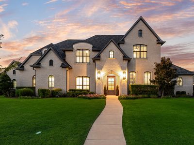 2201 Hanna Ct