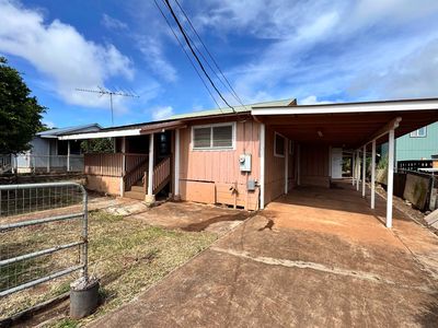 1810 Epane St #50