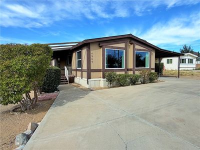4969 Steinke Drive