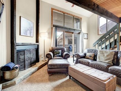 78 Guller Road UNIT 301