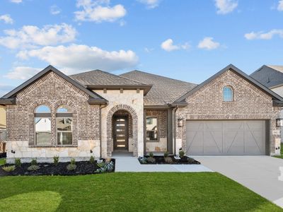 2802 Neidman Dr