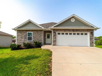 5506 Murfreesboro Dr