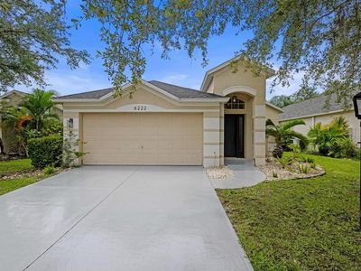 Property at 6222 BLUEFLOWER COURT, Lakewood Ranch, FL