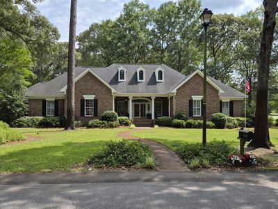3050 Green View Pkwy