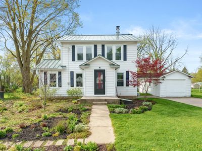 2126 Fairfield Rd