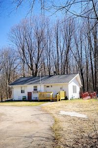 N18792 Ten Acre Rd