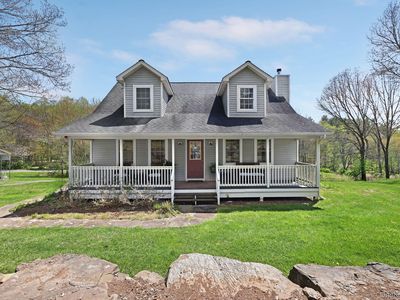 319 Reservoir Road
