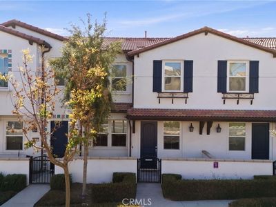 30482 Downtown Way