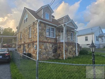 Property at 310 Camellia Dr, Bluefield, WV