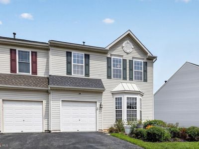 40 S Cummings Dr