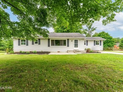 5609 Wil Loyd Dr