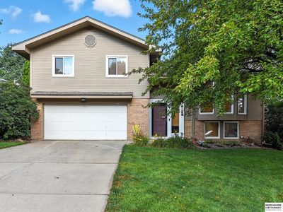 1516 N 144th Avenue Cir