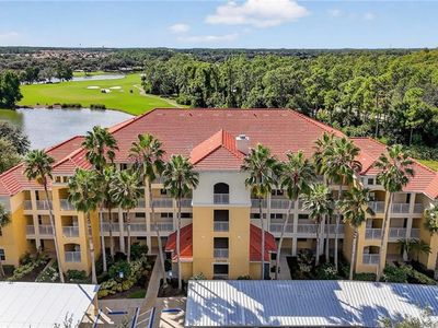 10700 Ravenna WAY #402