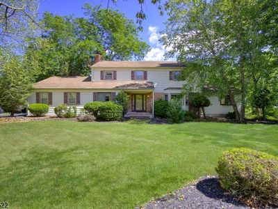 7 Horseshoe Rd