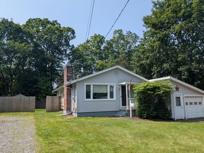 76 Carroll Drive