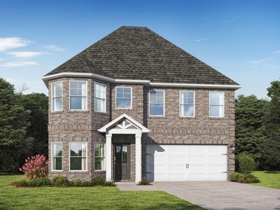 13611 National Dr