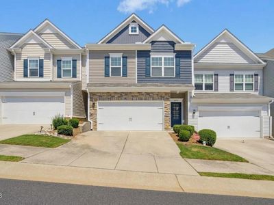 Property at 6328 Grace Lily Dr, Raleigh, NC