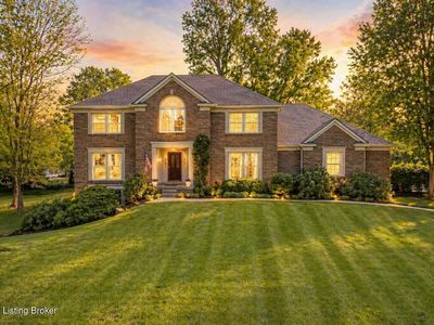 4007 Maple Hurst Dr