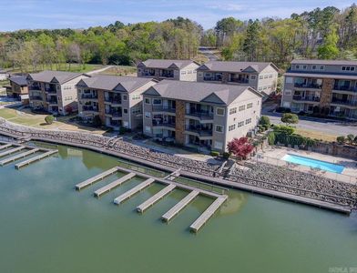 640 Arkridge Rd Unit D2