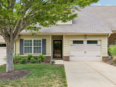 112 Westview Dr